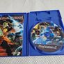 Legacy of Kain Defiance PlayStation2 Ps2 Games Original Image 3