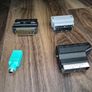 SCART Adapters Image 2