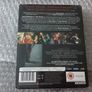 Dont Look Now Blu Ray Steelbook Limited  Edition to 2000 Copys Image 2