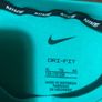 Boys nike top size XL Image 7