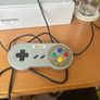 Raspberry Pi Retro Gaming Bundle Image 3
