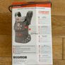 Ergobaby original Baby carrier Image 3
