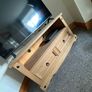 Living Room Furniture Image 2