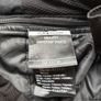 Alpinestars Gravity Drystar Motorcycle Trousers Size XL Image 3