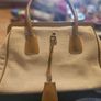 Vintage Prada Handbag Image 3