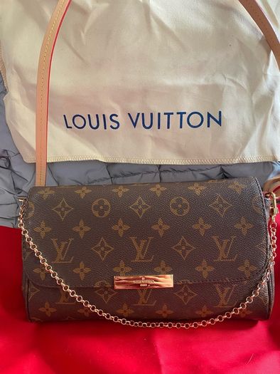 hand bag