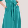 Closet london dress (uk 12) Image 2