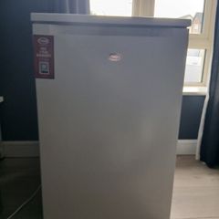 fridge freezer