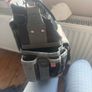 Veto Pro Pac Tool bag Image 4
