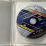 Pro Evolution Soccer 2013 PS3 Image 2