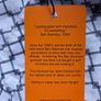 4-5years, With Tags Ben Sherman Boys Shirt Image 5