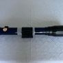 Bresser telescope with solar filter and accessories Image 2