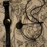 Smart watch Image 3