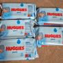 Baby toiletry bundle Image 6