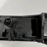 Bmw 5 Series F10 F11 Door Ashtray Compartment Rear Left 51429171727 9171727 A2l5b5s Image 7