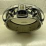 Taye 10" Mini-Timbale for sale. Image 6