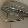 wedge Image 2