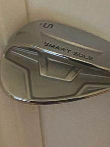wedge