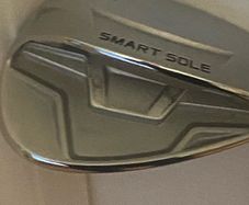wedge