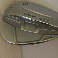 wedge