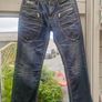 Crosshatch  Jeans Size 30 X30 Image 7
