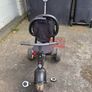 Kids Trike Image 3