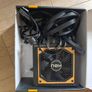 Urano VX650W Image 2