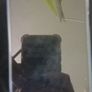 Redmi Xiaomi smartphone 15C like new Image 3