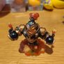 Various Skylanders Figures for Nintendo Wii Image 7