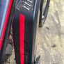 Car M Veng E OLED 18 Order Type: R bought in Halfords, Airside, Swords Image 4