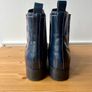 Luis Gonzalo ankle boots 39/6 Image 5