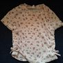 girls clothes 9-10 Image 3