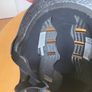 Cycling / skate helmet for adult Image 6