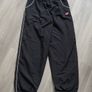 Vintage Nike pants Image 3