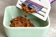 1/2pcs Cat Food Squeezer - Efficiently Squeeze Bagged Cat Food, Maximize Remaining Food Usage, Ensure . This Squeezer Is Perfect For Cat Owners Who Value Clean Feeding And Convenient Operation. It Fits Various Cat Food Bags, Is Easy To Clean, And Maintain