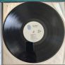 Dave Mason & Cass Elliot Vinyl LP (1971) Original US Pressing Gatefold Sleeve Folk Pop Rock EX+ Image 3