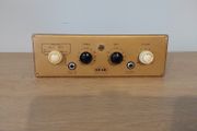 Leak Point One Pre Amp
