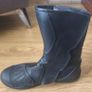 Motorbike Boots Image 5