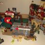 LEGO Hidden Side Sets from 25e Image 3