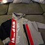 Levis Tracksuit Age 10 yrs Image 3