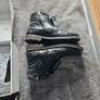 men's boots Image 3