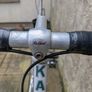 Vitus 979 Duralinox - Iconic KAS Team Edition bicycle Image 9