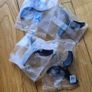 DJI Avatar + 3 battery + controller + casebox drone Image 4