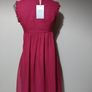 Beautiful Pink Dress New With Tags Image 10