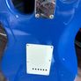 Squier Affinity Stratocaster (2001) Image 5