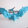 Robo Alive Dino Action Toy  Figures Image 3