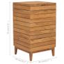 New Laundry Bin Image 4