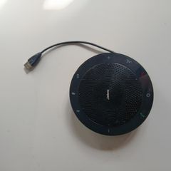 Jabra Speak 510 Bluetooth