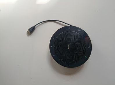 Jabra Speak 510 Bluetooth