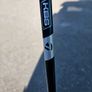Taylormade Tour V Spider Putter Left Handed Image 5